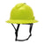 Variant: Hi-vis lime