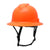 Variant: Hi-vis orange