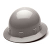 cs-Gray