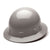 Variant: Gray