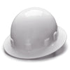 cs-White