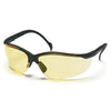 cs-Black
