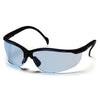 cs-Infinity Blue