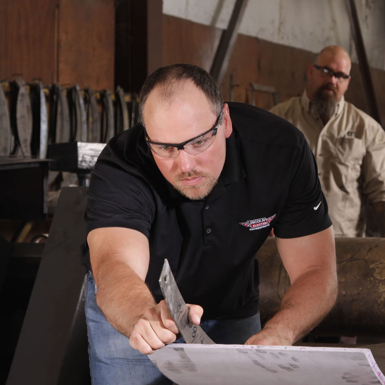 Pyramex Venture 3 Safety Glasses