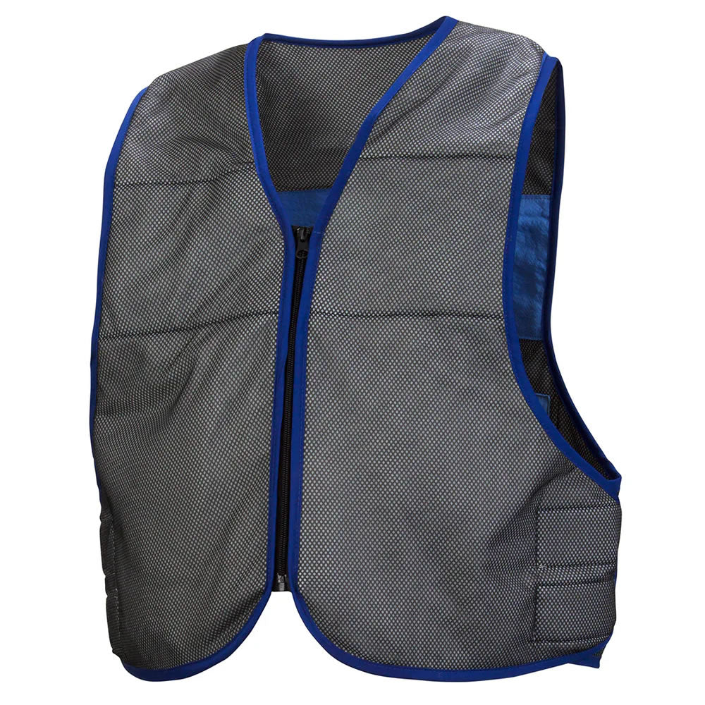 Pyramex Safety CV100 Series Cooling Vest