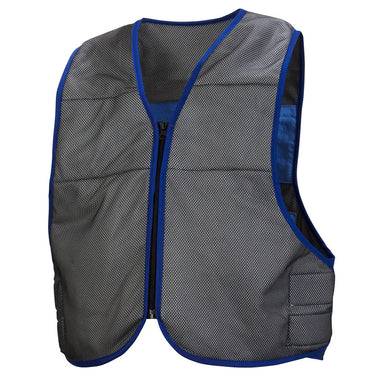 Pyramex Safety CV100 Series Cooling Vest