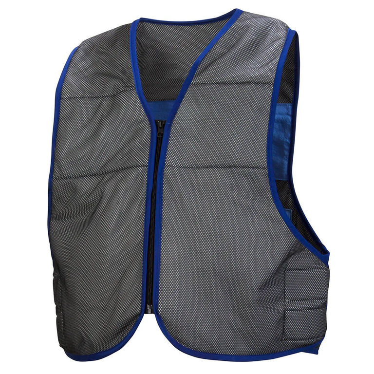 Pyramex Safety CV100 Series Cooling Vest