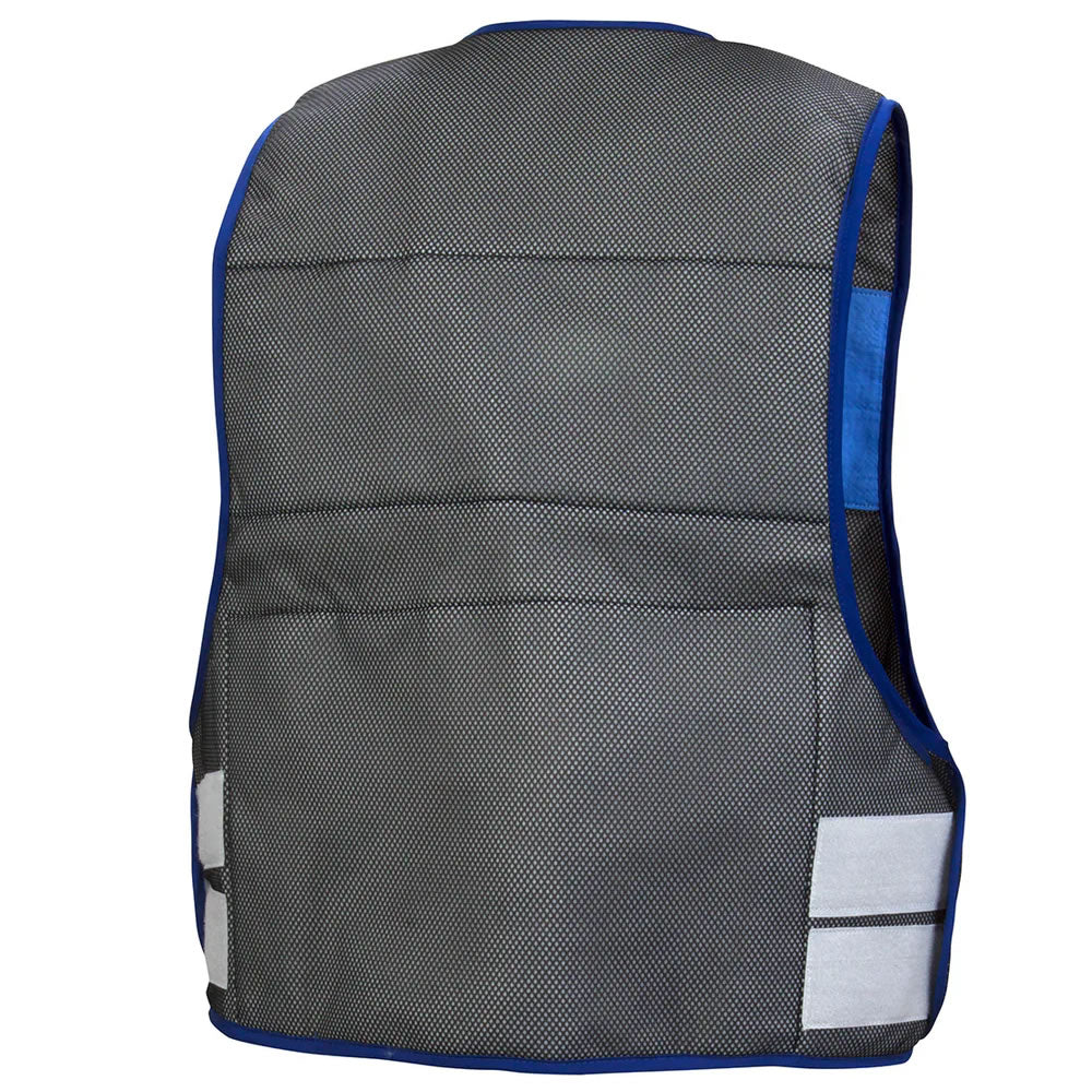 Pyramex Safety CV100 Series Cooling Vest