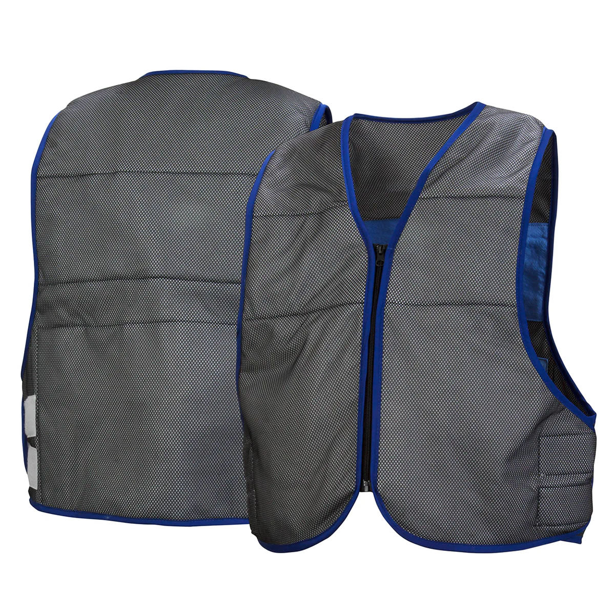 Pyramex Safety CV100 Series Cooling Vest