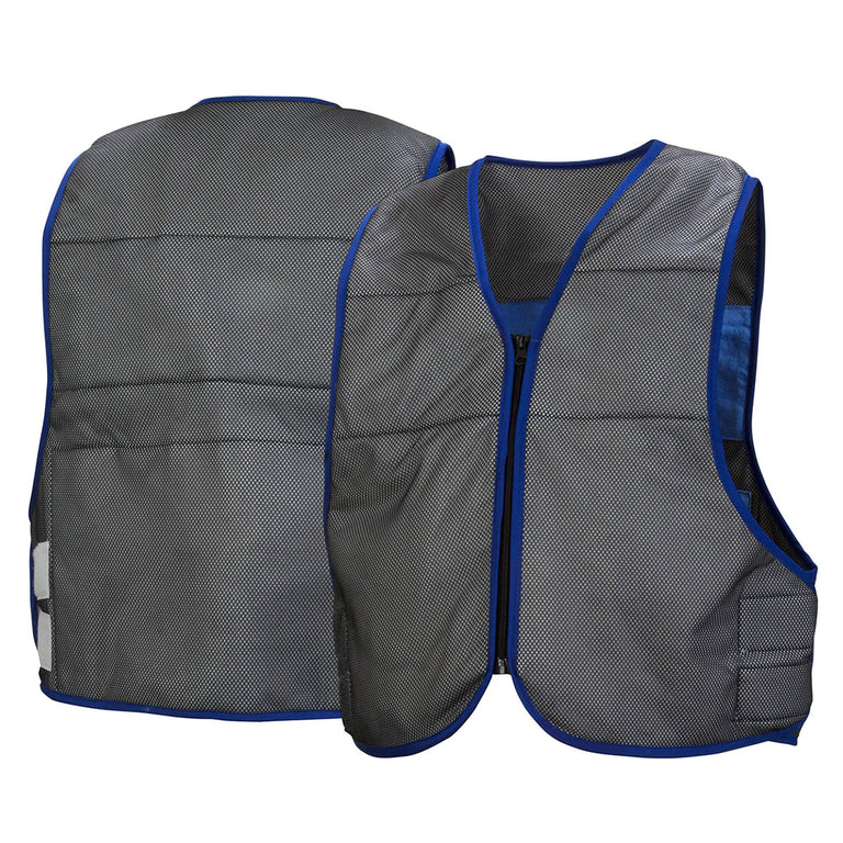 Pyramex Safety CV100 Series Cooling Vest