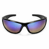cs-Black