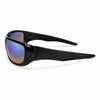 cs-Black