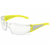 cs-Hi-Vis Yellow