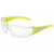 Variant: Hi-vis yellow