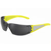 cs-Gray Anti-Fog