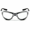 cs-Black