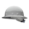 cs-Gray