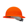 cs-Hi-Vis Orange