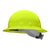 Variant: Hi-vis yellow