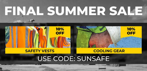 final summer sale