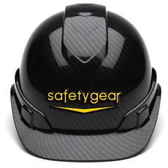 Customize It