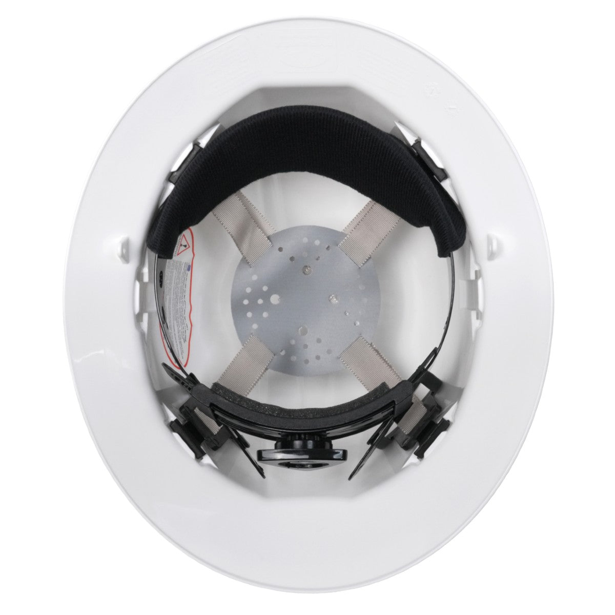 Pyramex Ridgeline Hard Hat Replacement Headband - HPRBANDR