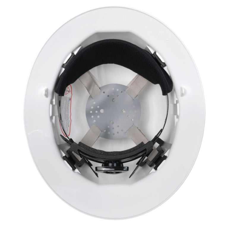 Pyramex Ridgeline Hard Hat Replacement Headband - HPRBANDR