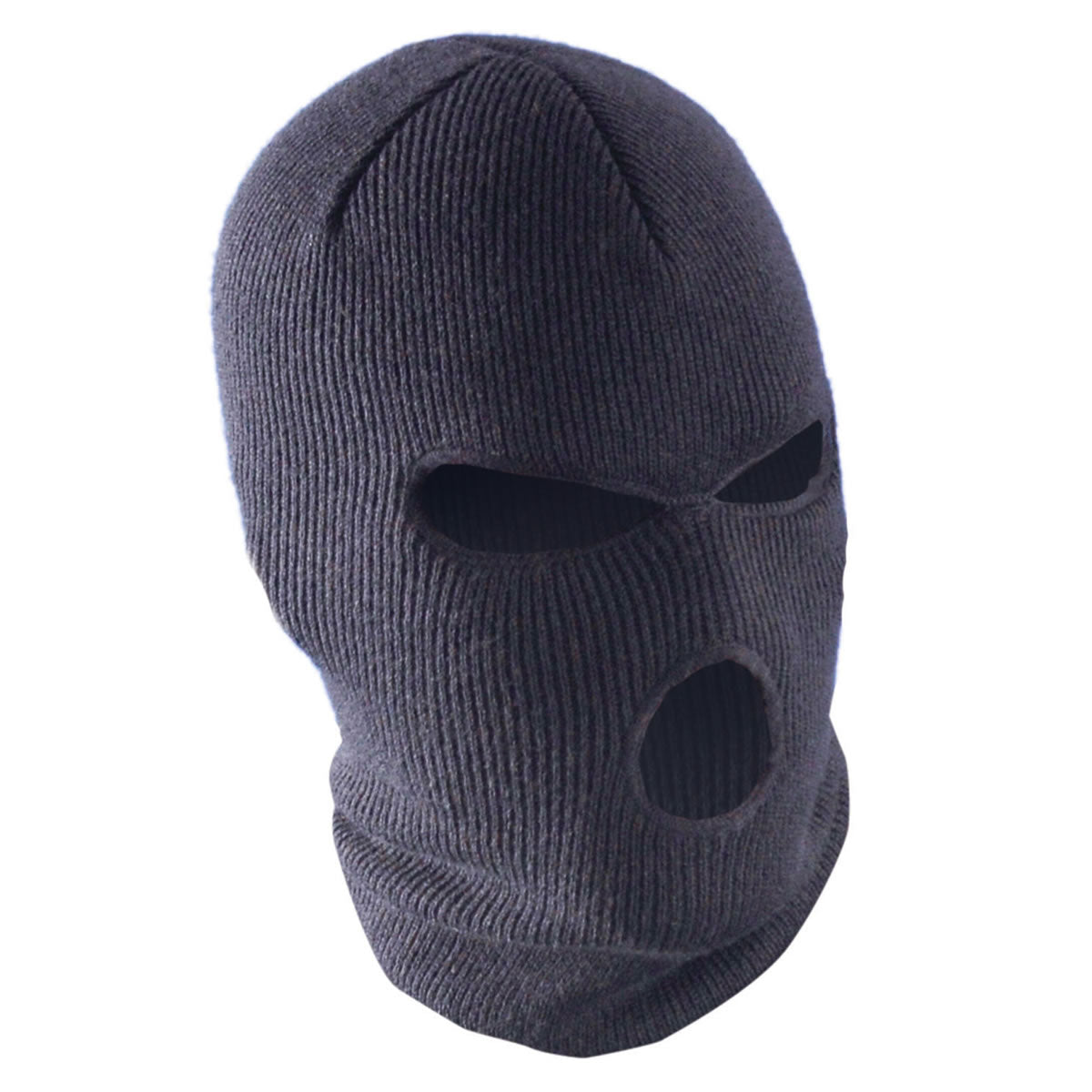 OccuNomix Face Mask - 1078-01