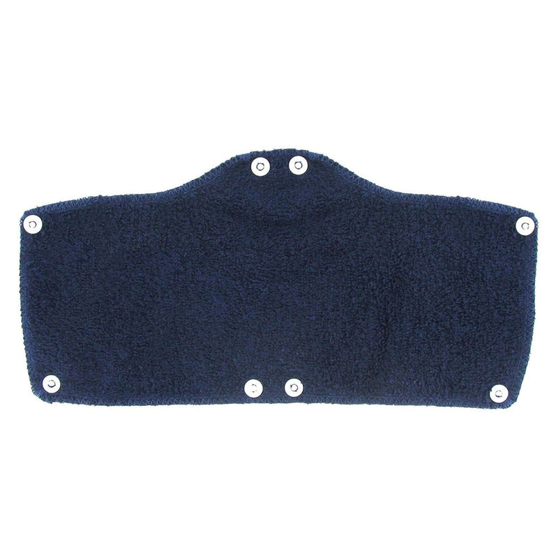 Hard Hat Sweatband - Terry Snap-On - 870B100