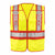 Variant: Hi-vis lime green