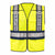 Variant: Hi-vis lime green