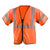 Variant: Hi-vis orange