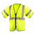 Variant: Hi-vis lime green