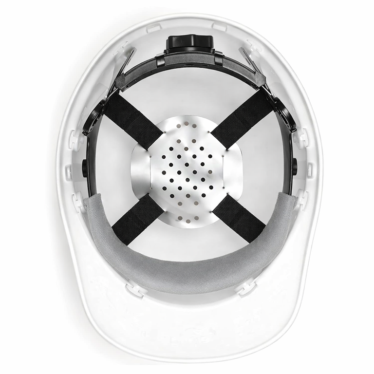 Pyramex 4-Point Ratchet Suspension Replacement, SL Series Sleek Shell, HPSSUS