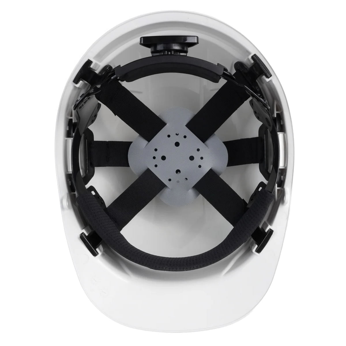 Pyramex Ridgeline Cap Style 6-Point Ratchet Suspension Replacement - HPR461