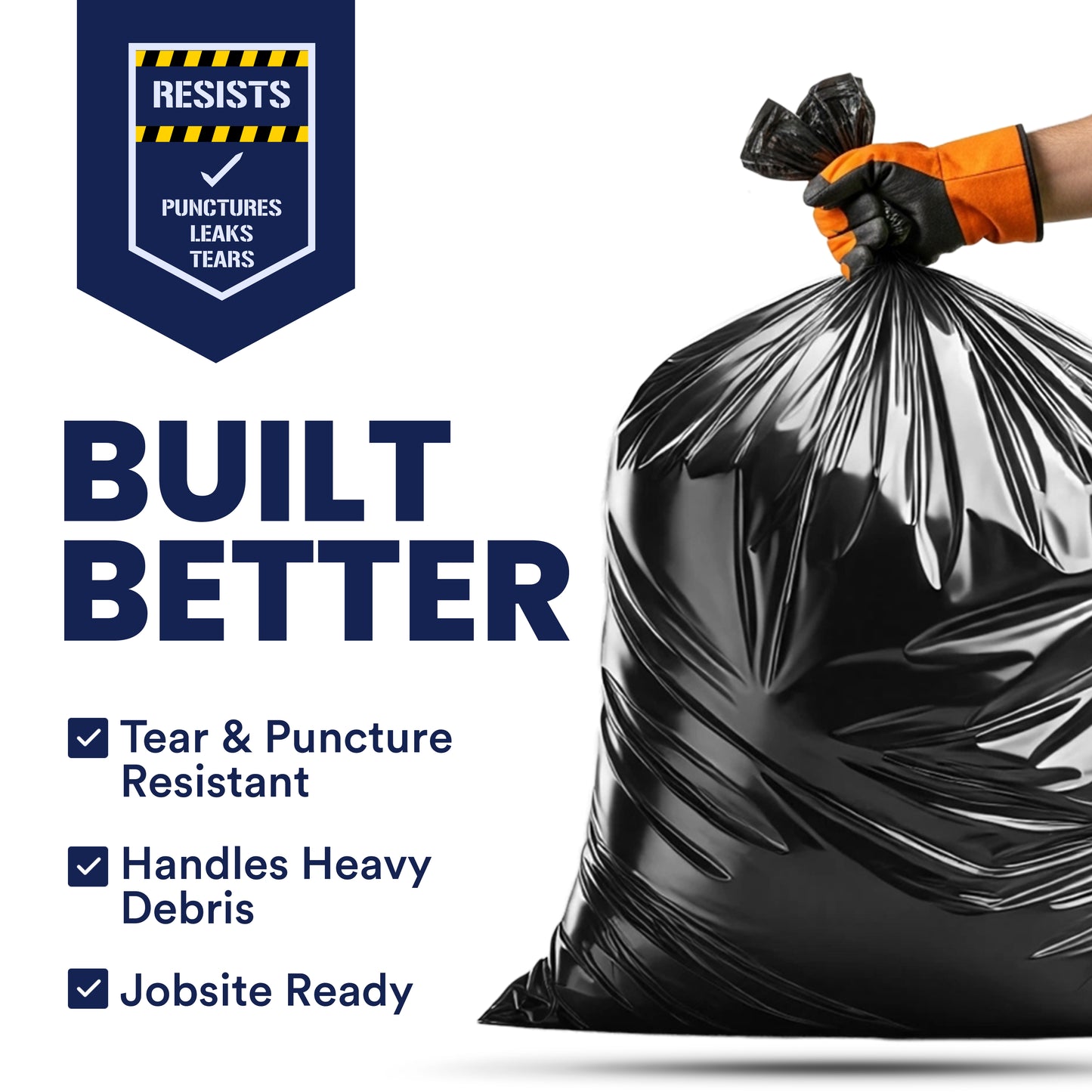 Plasticplace built better