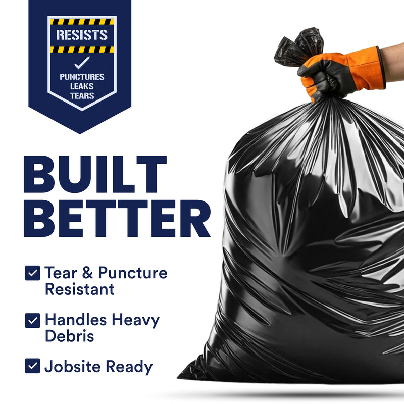 Plasticplace built better