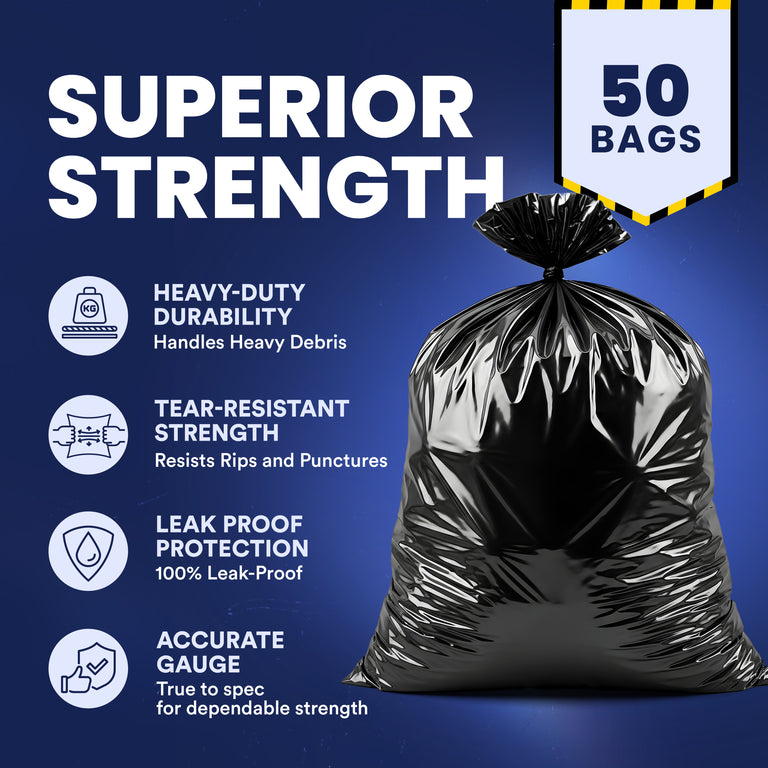 Plasticplace superior strength
