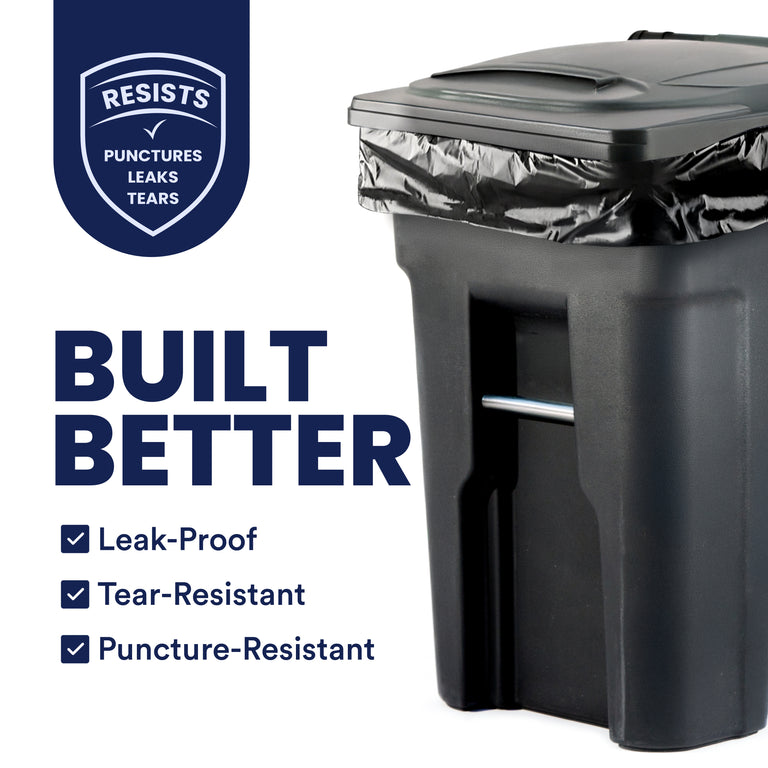 Plasticplace built better