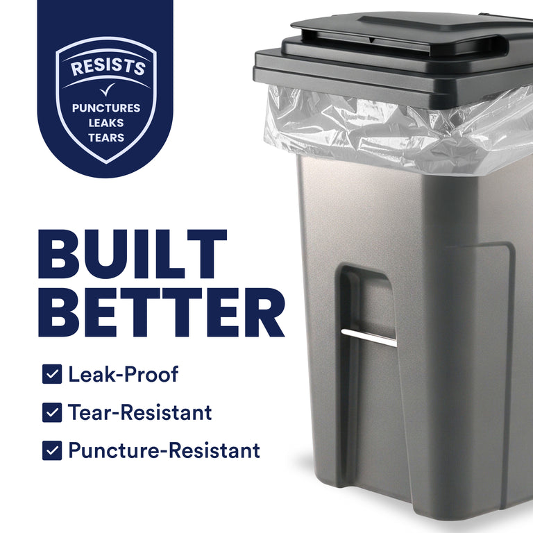 Plasticplace built better