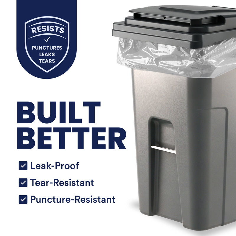 Plasticplace built better