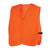 Variant: High vis orange