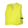 cs-High Vis Lime Green