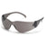 Variant: Gray lens/gray frame