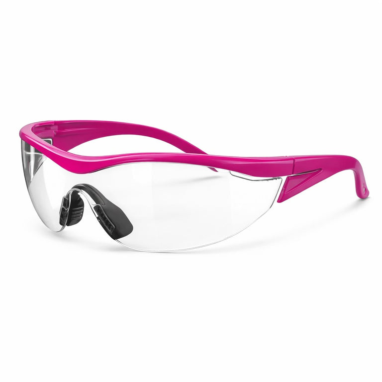 Safety Girl Navigator Safety Glasses