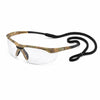 cs-Clear Anti-Fog