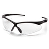 cs-Black