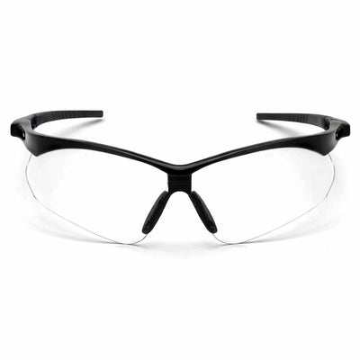 Safety Glasses
