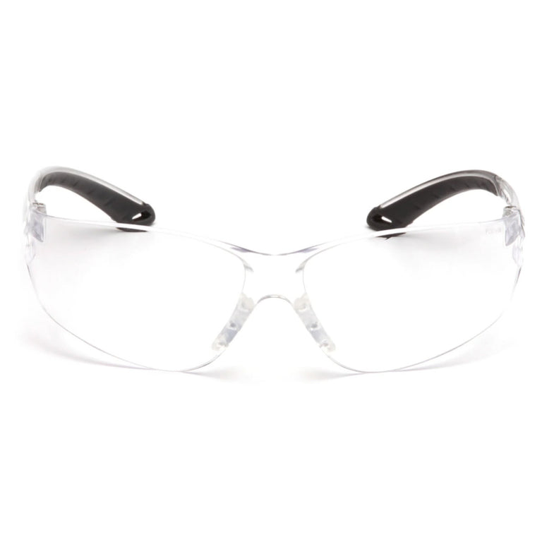 Pyramex Itek Safety Glasses