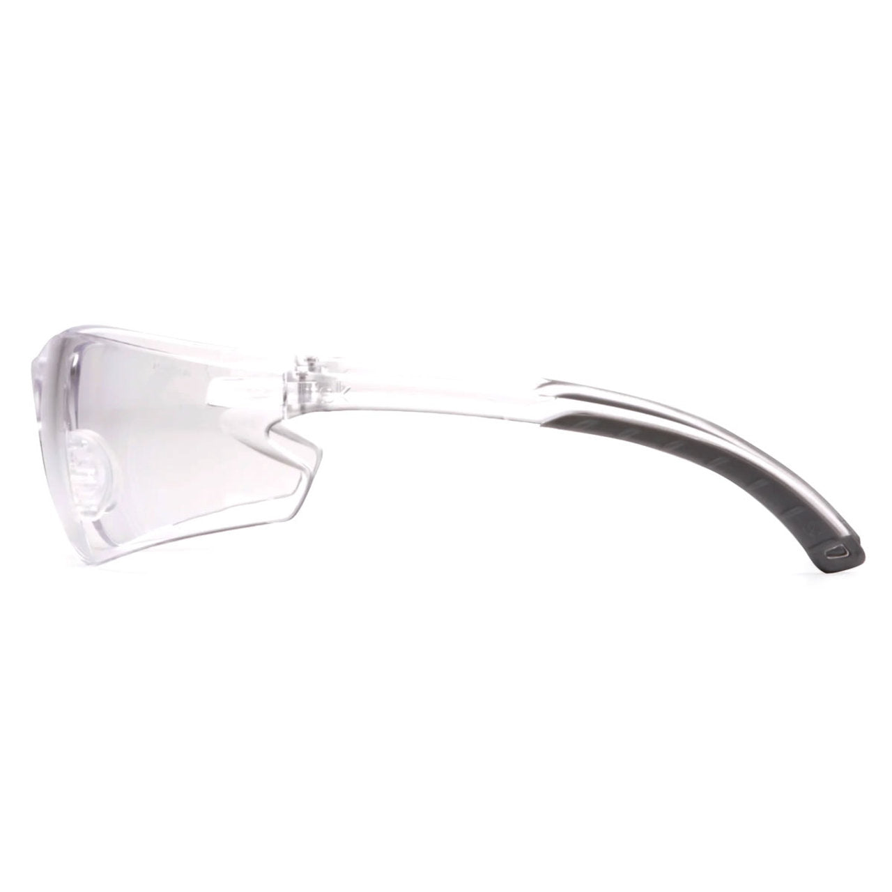Pyramex Itek Safety Glasses